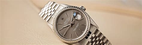 how to change date n rolex|how to open rolex datejust.